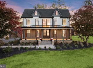 15775 Frederick Rd, Woodbine, MD 21797