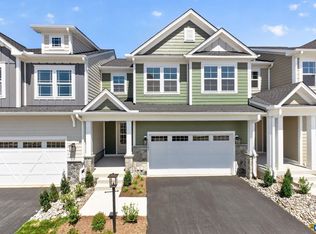 1392 Marcella St, Charlottesville, VA 22911