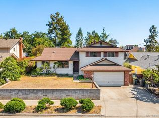 7575 Seton Hall St, La Mesa, CA 91942