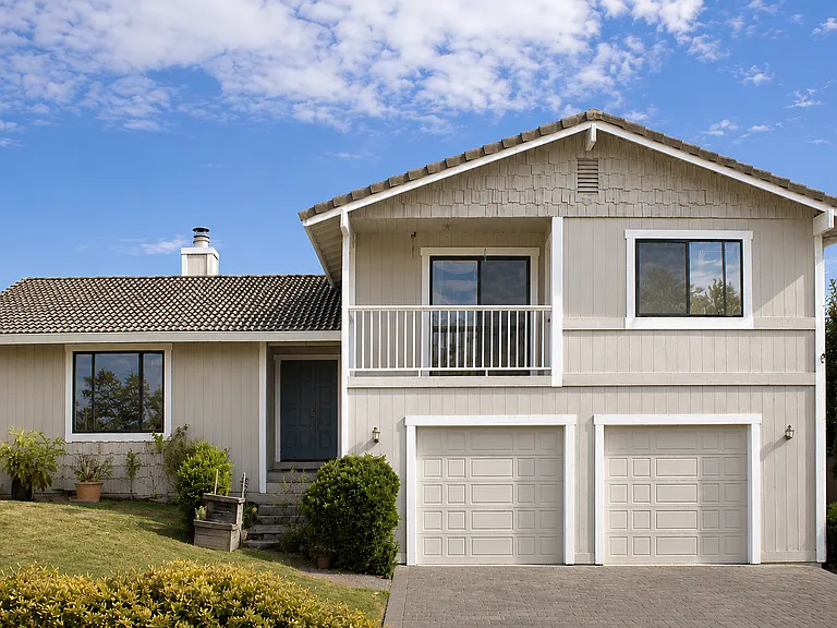 5510 Yerba Buena Rd — Photo 1