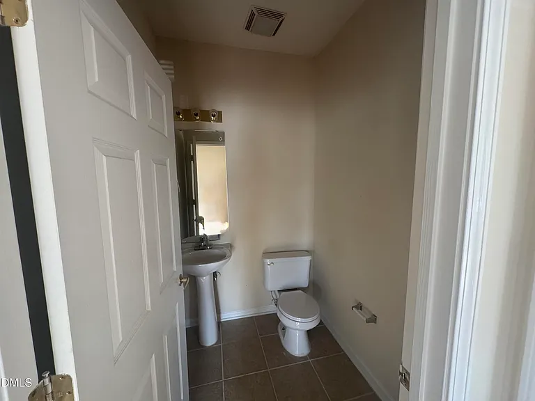 2510 Friedland Pl #202 — Photo 17