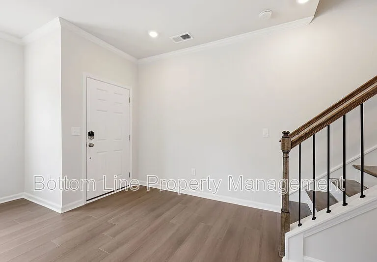 2495 Tonoloway Dr — Photo 17