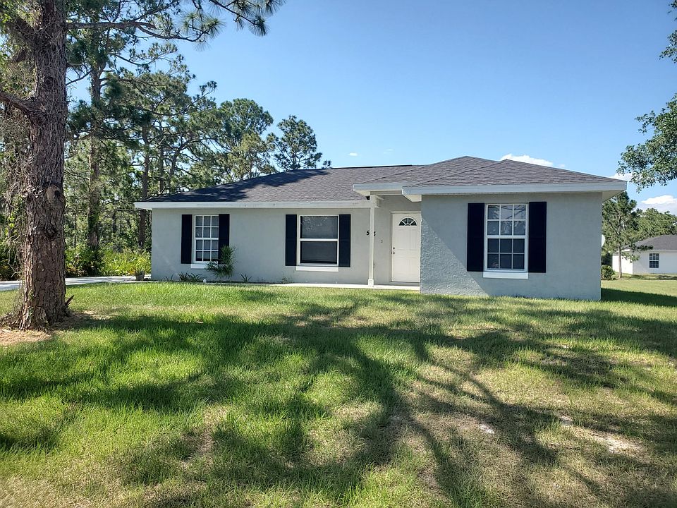 1st image of 535 Embracer St NW