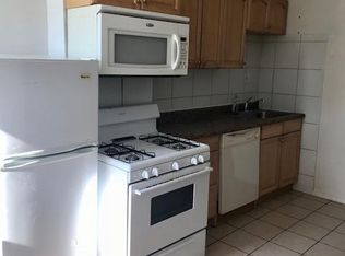 2006 South St #2F, Philadelphia, PA 19146