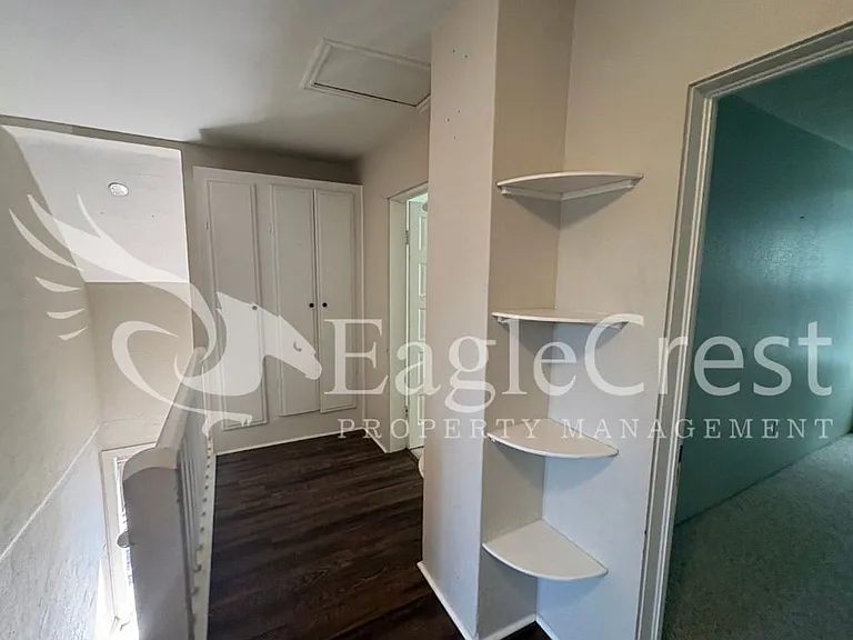 613 Locust St — Photo 38