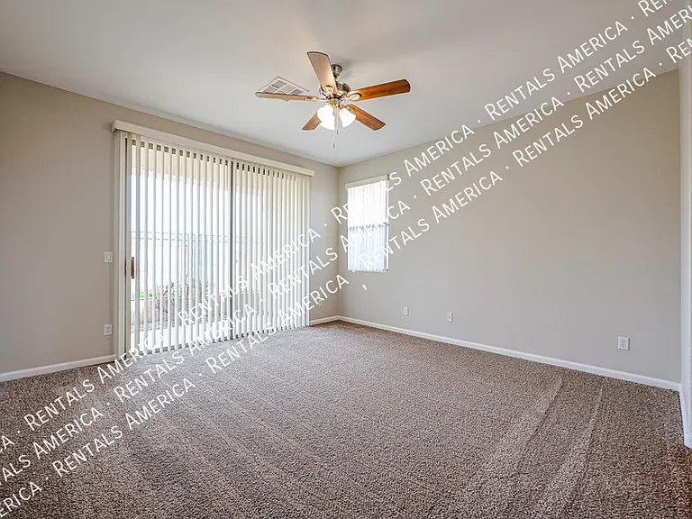 2218 N 135th Dr — Photo 14