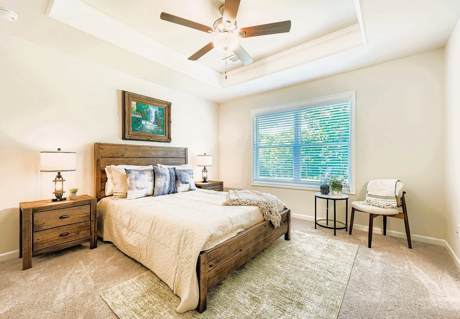 29 Agonia Ln, Auburn, GA — Photo 3