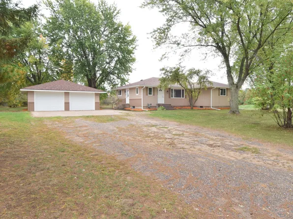 29213 Vale St NW, Isanti, MN 55040