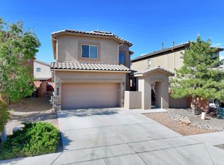 7067 Tempe Ave NW, Albuquerque, NM 87114