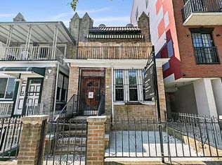 268 Sullivan Pl, Brooklyn, NY 11225