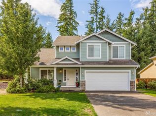20424 190th Ave E, Orting, WA 98360
