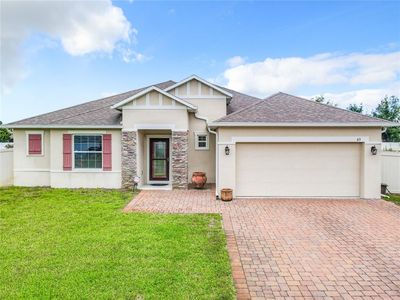 63 Virginia Ave, Deland, FL, 32724