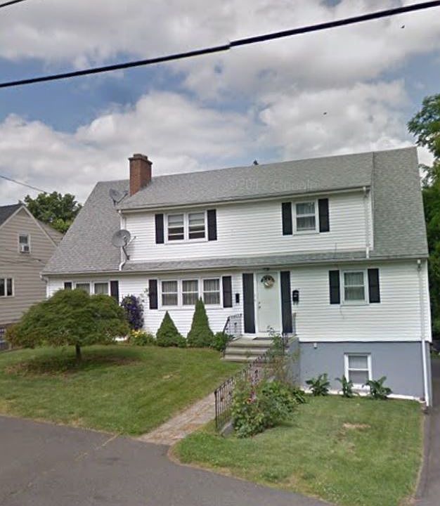 1st image of 87 Jackson St #1