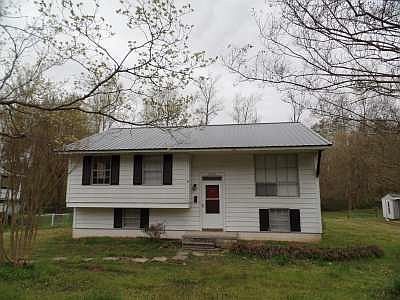 1st image of 1235 Fern Forest Dr