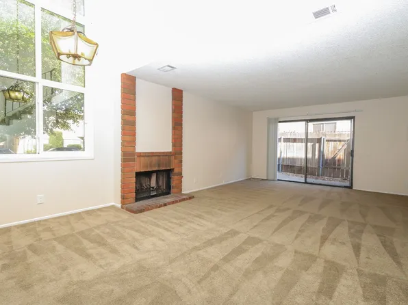 510 Silverwood Avenue, 510 Silverwood Ave #A, Upland, CA 91786