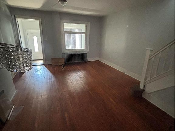 4th image of 1929 S 57th St