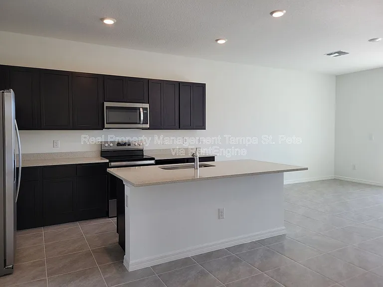 31364 Midnight Sun Way — Photo 3