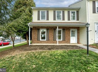 701 Allenview Dr, Mechanicsburg, PA 17055
