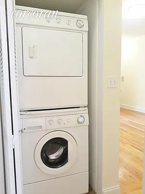 Rented by Corcoran | media 2