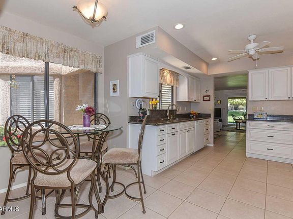 3rd image of 9754 W Taro Ln