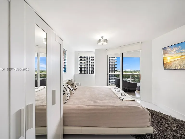4779 S Collins Ave #2604 — Photo 19