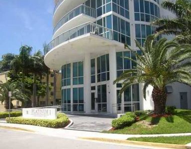 480 NE 30th St #301, Miami, FL, 33432