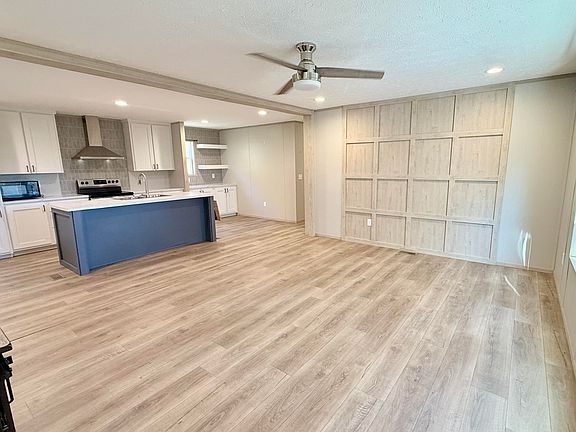 2nd image of 58 Nolan Rd