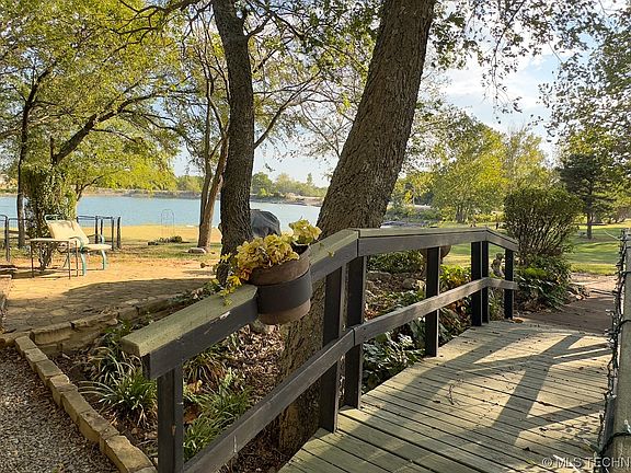 4th image of 509 Five Lakes Dr