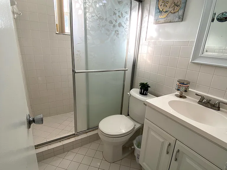 7210 Taft St #1 — Photo 6