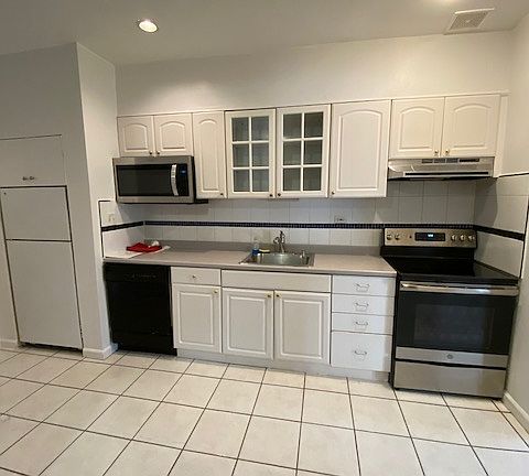 5th image of 22-36 43rd St #1AF
