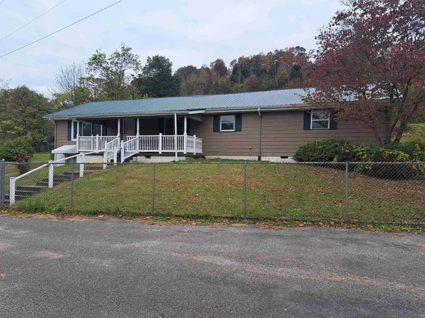 28512 Highway 23, Catlettsburg, KY 41129