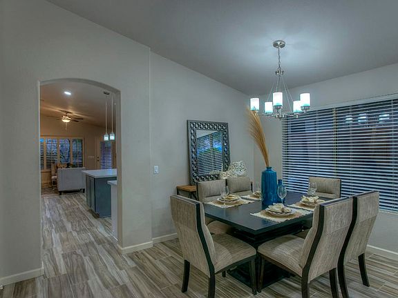 26430 N 43rd Place Pic 44