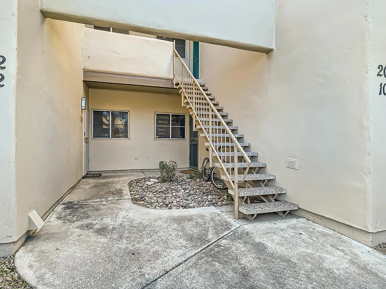 11333 N 92nd St #2043 — Photo 4