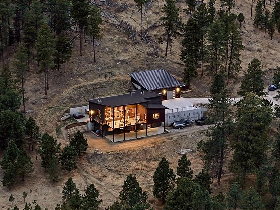 3rd image of 23995 Towering Pines Ln