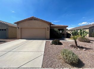 7322 W Alta Vista Rd, Laveen, AZ 85339