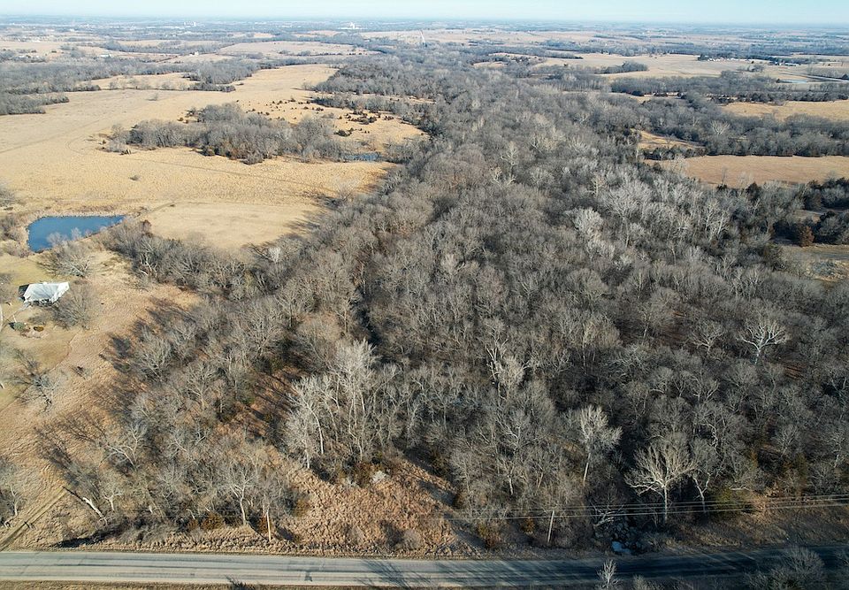 1st image of 0 198th Rd