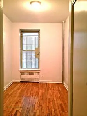 Rented by Sovereign Associates | media 14