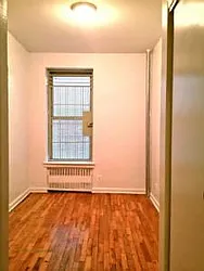 Rented by Sovereign Associates