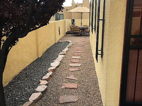 2nd image of 11209 Paseo Del Oso NE