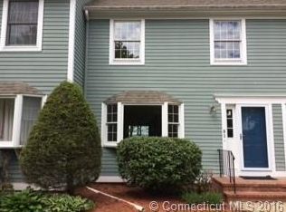 61 Ocean Ave #B2, New London, CT 06320
