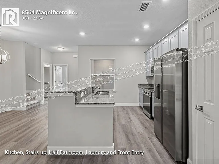 8564 Magnificent Ln — Photo 7
