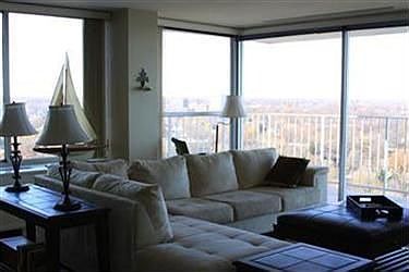 4th image of 12700 Lake Ave APT 2702