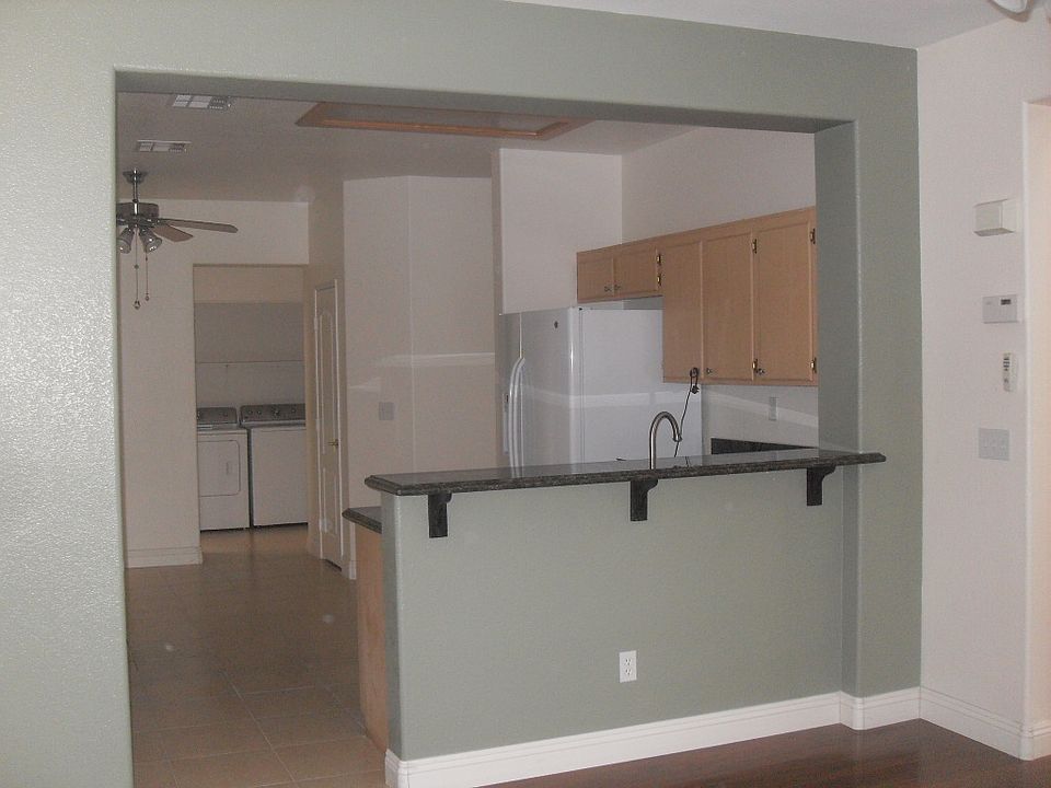 2nd image of 5444 Goldenroot Ct