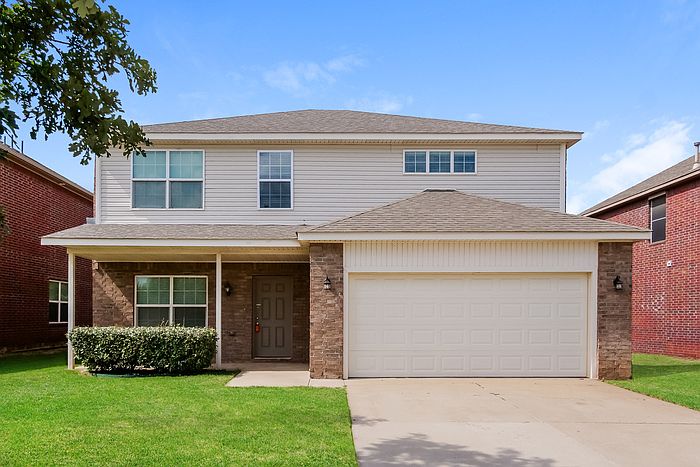 1st image of 7305 Prairie Twyne Dr