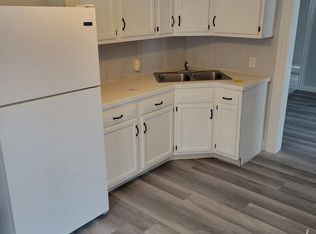 310 Lexington Ave #2, Oneida, NY 13421