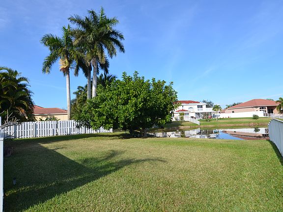 5th image of 2317 NW 189th Ave