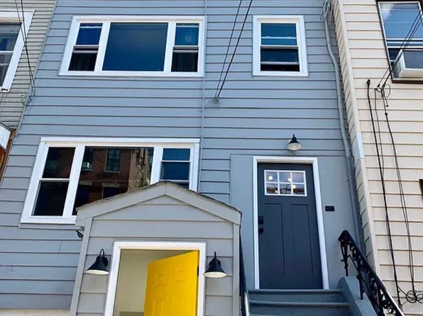 339 4th Street 3 image 1 of 14