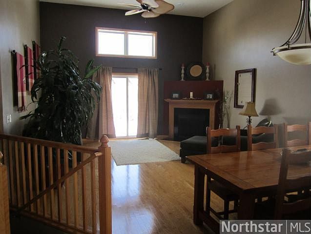 1st image of 10595 Noble Cir N