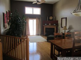 10595 Noble Cir N, Brooklyn Park, MN 55443