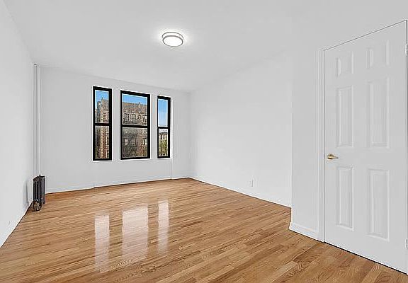 2nd image of 509 W 135th St APT 3A